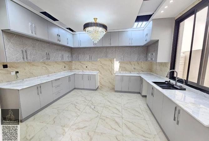 53578096 - صورة العقار 3