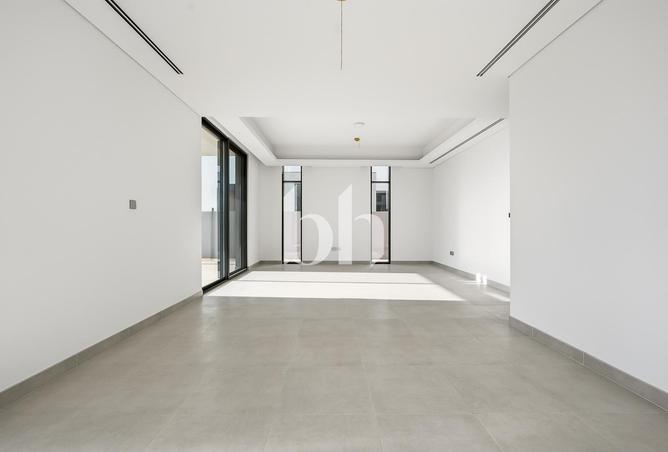 72304805 - Property Image 3