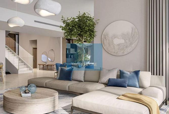 16245153 - صورة العقار 3