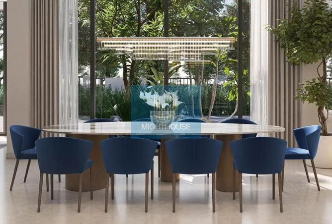 16245153 - صورة العقار 2