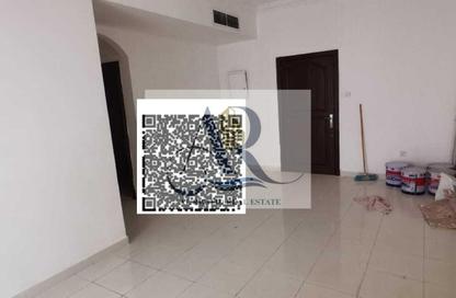 Apartment - 1 Bedroom - 2 Bathrooms for rent in City Tower - Al Nuaimiya - Ajman