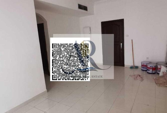 84071213 - صورة العقار 3