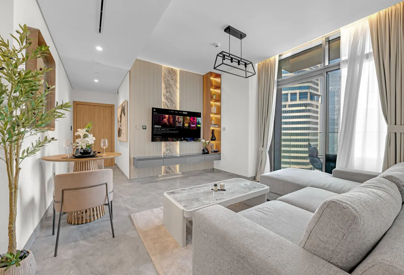 105951129 - Property Main Image