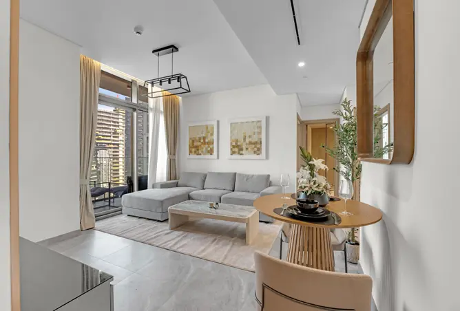 105951129 - Property Image 2