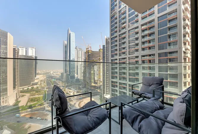 105951129 - Property Image 3