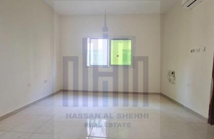 Apartment - Studio - 1 Bathroom for rent in Muwailih Building - Muwaileh - Sharjah Apartment - Studio - 1 Bathroom for rent in Muwailih Building - Muwaileh - Sharjah