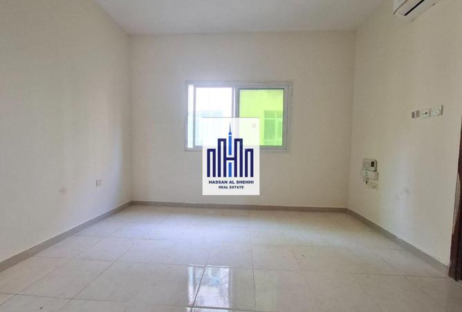 124287340 - Property Image 2