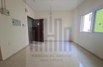 Apartment - Studio - 1 Bathroom for rent in Muwailih Building - Muwaileh - Sharjah Apartment - Studio - 1 Bathroom for rent in Muwailih Building - Muwaileh - Sharjah