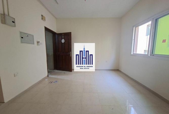 124287340 - Property Image 3