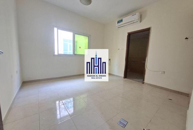 124287340 - Property Main Image