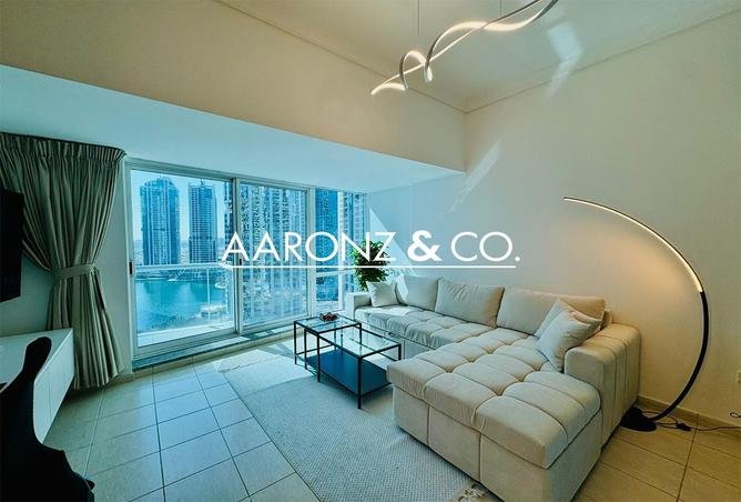 16246442 - Property Image 3