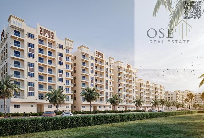 76966617 - Property Main Image