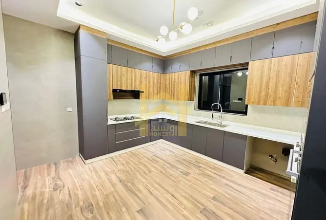 146469392 - Property Image 2
