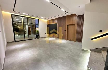 Villa - 4 - 6 for sale in Al Yasmeen 1 - Al Yasmeen - Ajman