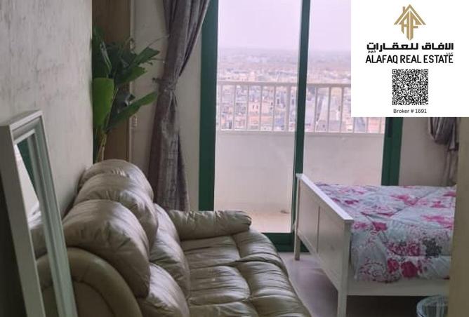 132975419 - Property Image 2