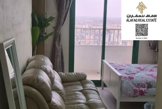132975419 - صورة العقار 2