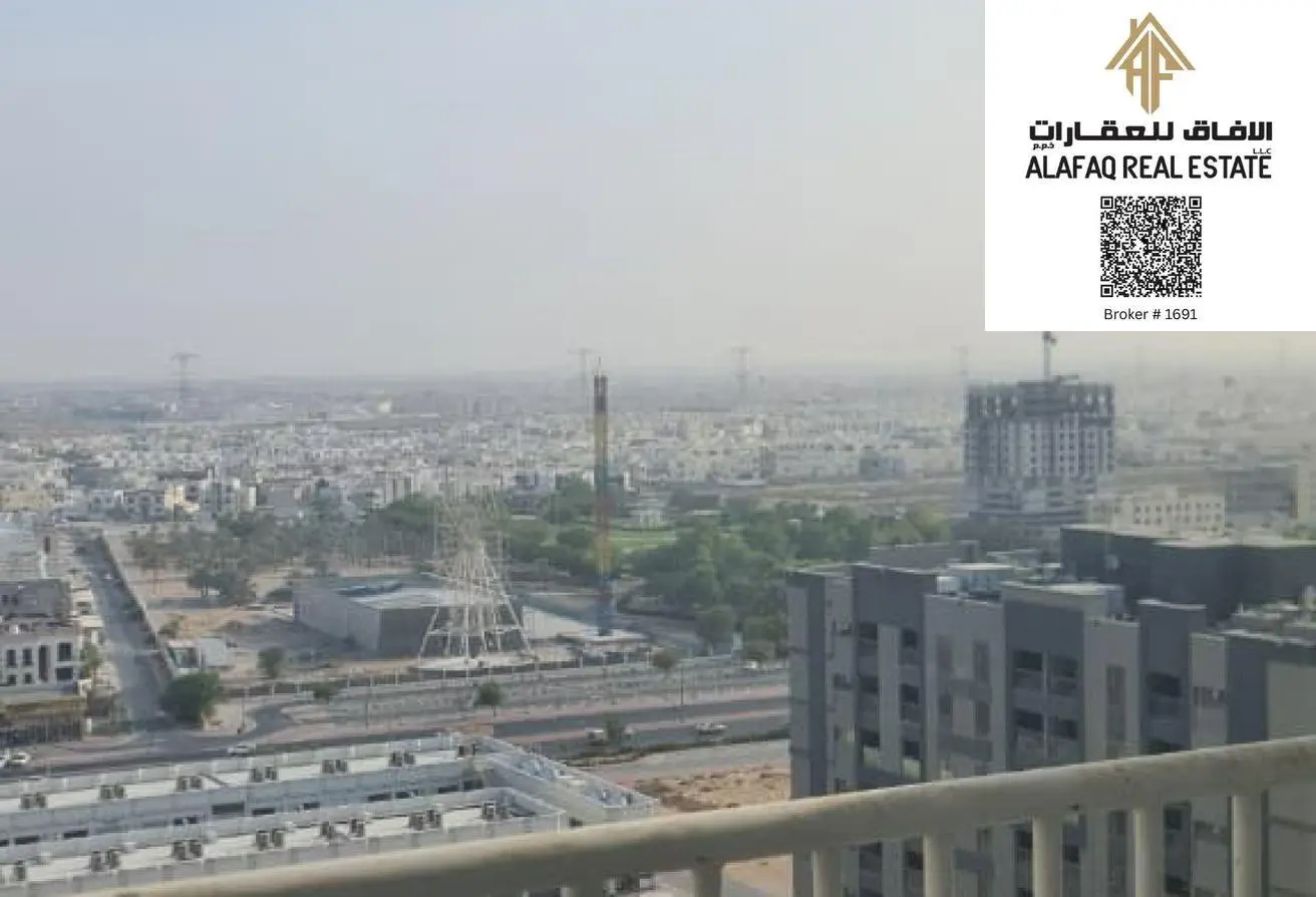 132975419 - الصورة الرئيسية للعقار