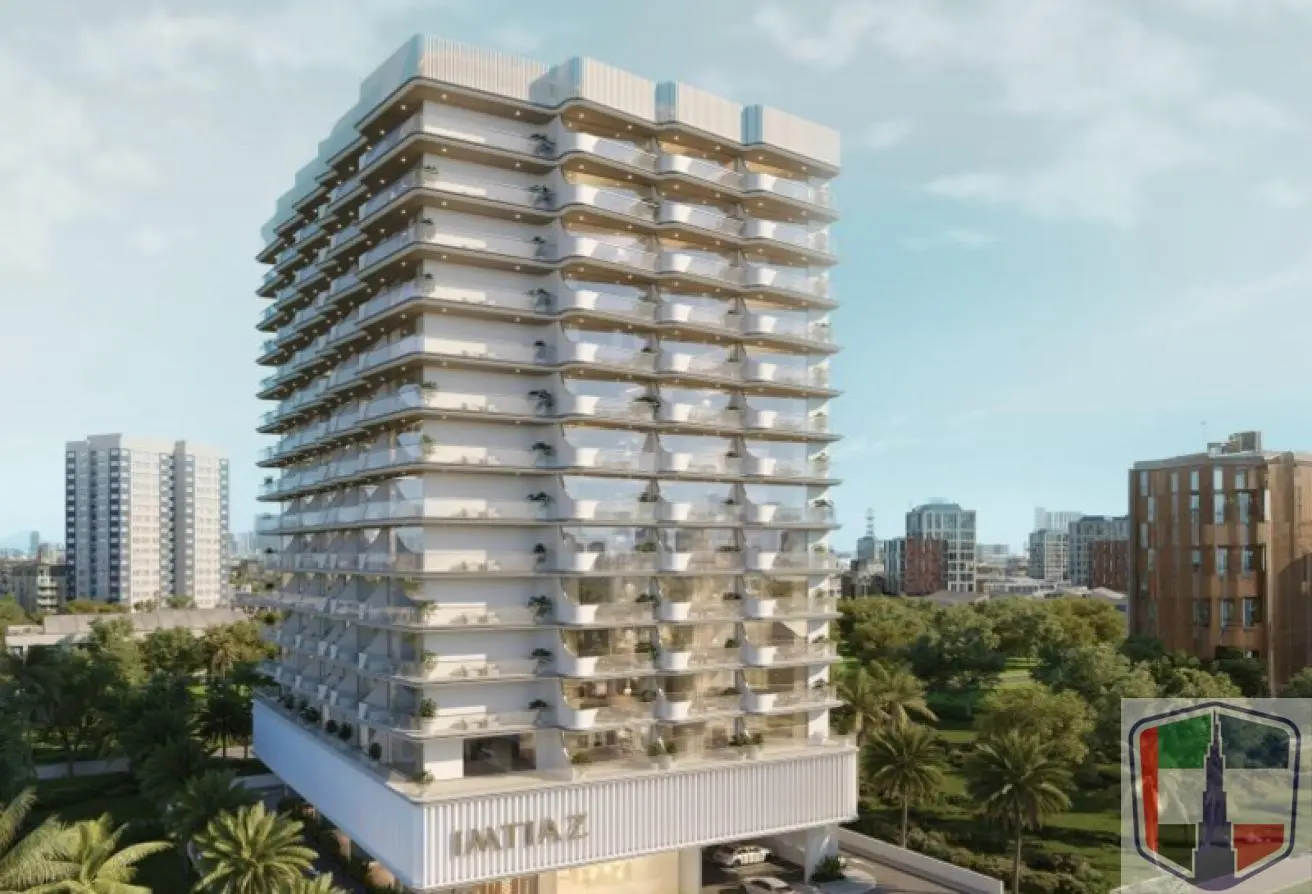 156924052 - Property Main Image