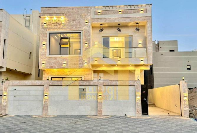 16208168 - الصورة الرئيسية للعقار