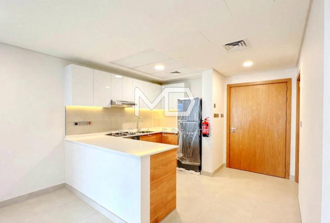 129770318 - Property Image 3