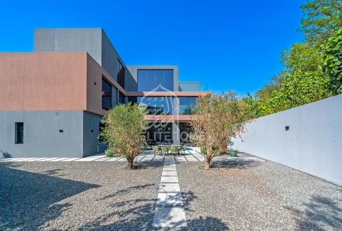143743742 - Property Image 3