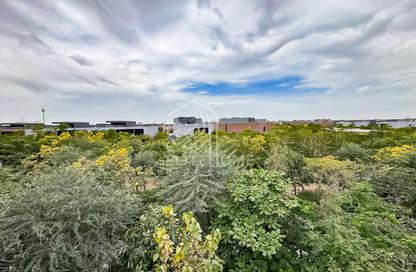 Villa - 5 - 7+ for sale in Robinia - Masaar - Tilal City - Sharjah Villa - 5 - 7+ for sale in Robinia - Masaar - Tilal City - Sharjah