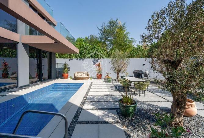143743742 - Property Main Image