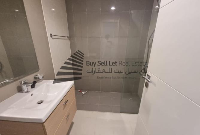 81115963 - صورة العقار 2