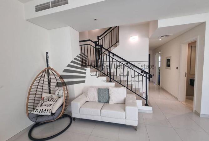 81115963 - الصورة الرئيسية للعقار