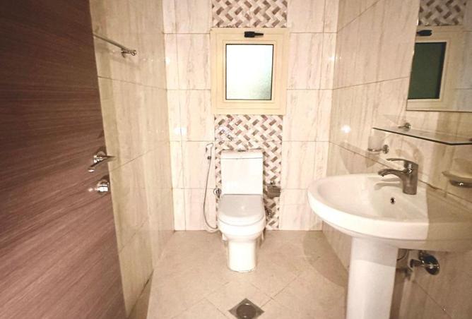 113706393 - Property Image 2