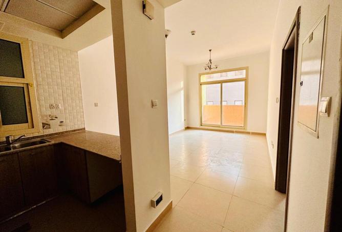 113706393 - Property Image 3