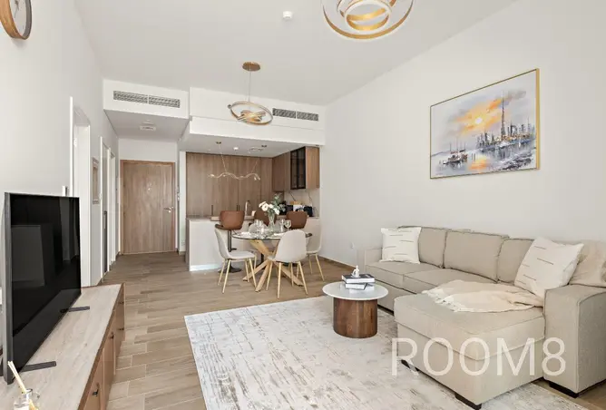 145539397 - Property Image 2