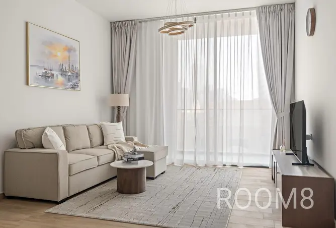 145539397 - Property Image 3