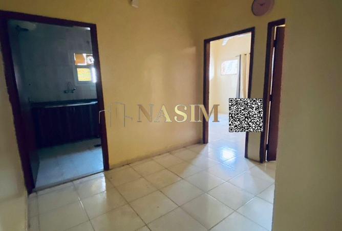 15991249 - صورة العقار 2