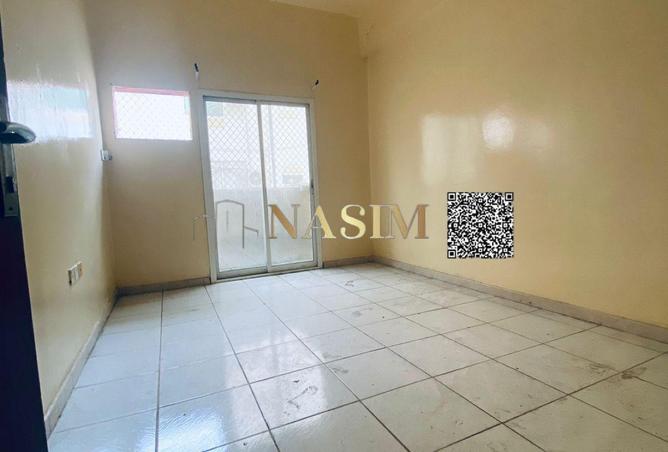 15991249 - الصورة الرئيسية للعقار