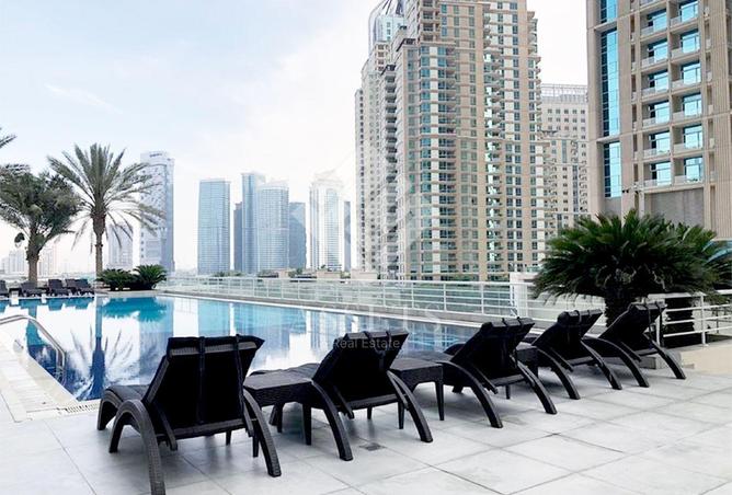 74623028 - Property Image 3