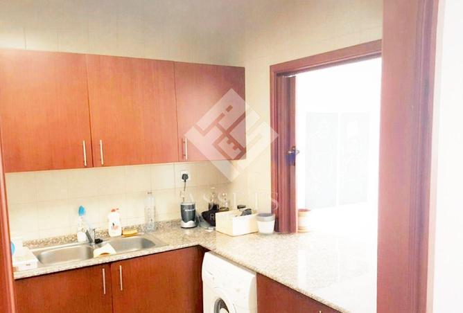 74623028 - Property Image 2