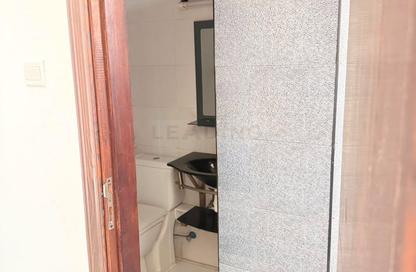 Apartment - 2 Bedrooms - 3 Bathrooms for rent in Al Faraj 3 - Al Nahda 2 - Al Nahda - Dubai