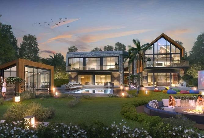 16157848 - Property Image 2