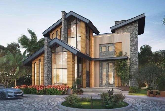 16157848 - Property Image 3