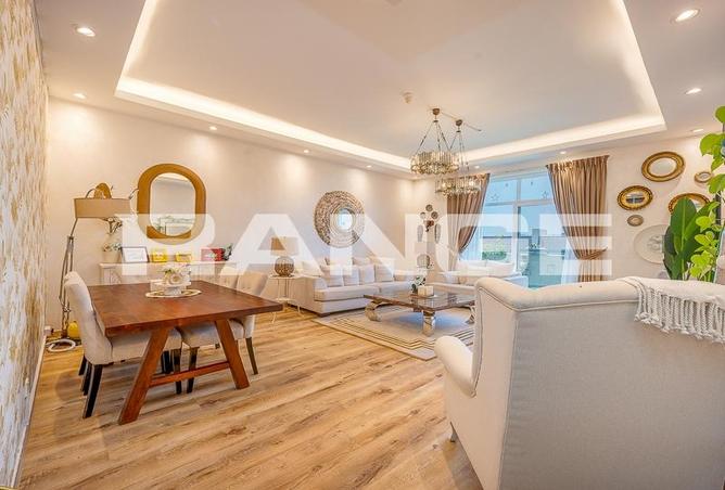 77362089 - Property Image 3