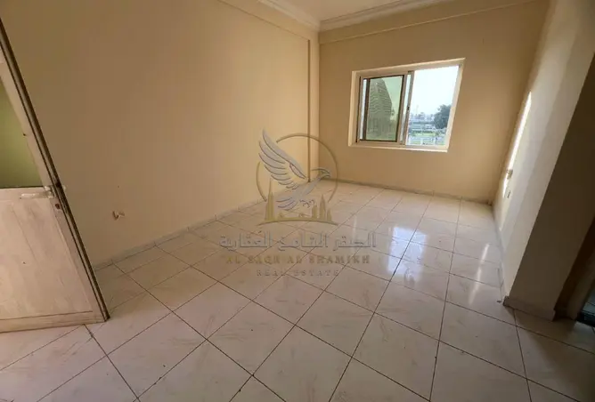 161440667 - صورة العقار 2