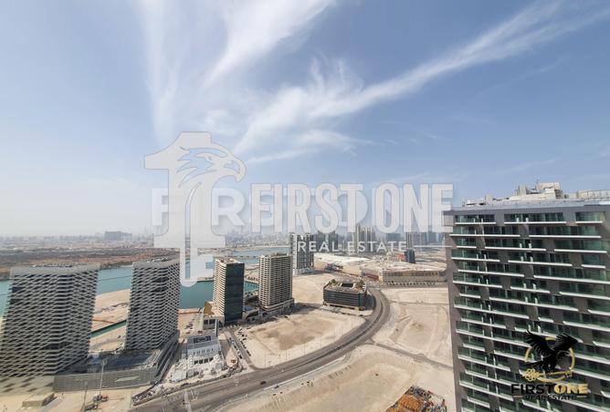 109026687 - Property Main Image