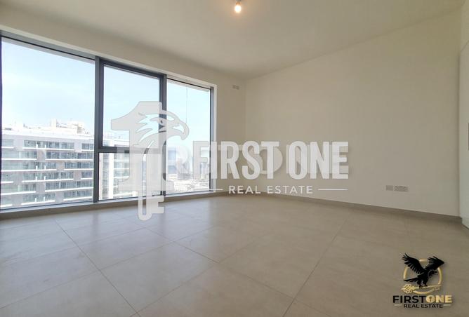 109026687 - Property Image 3