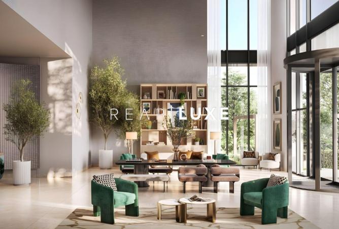 16178255 - صورة العقار 3