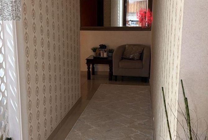 106423153 - صورة العقار 3