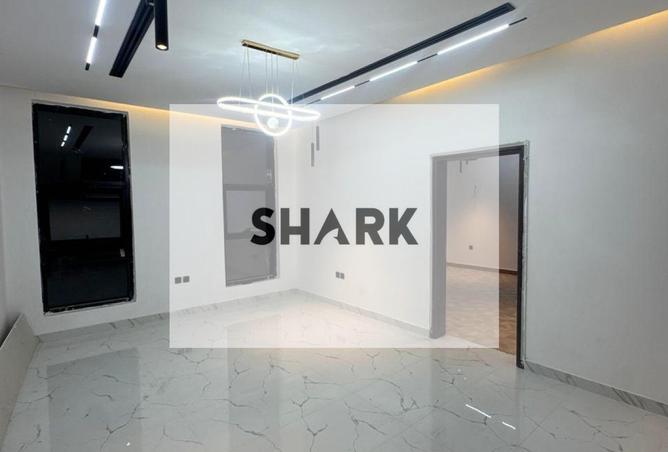 81956277 - صورة العقار 3