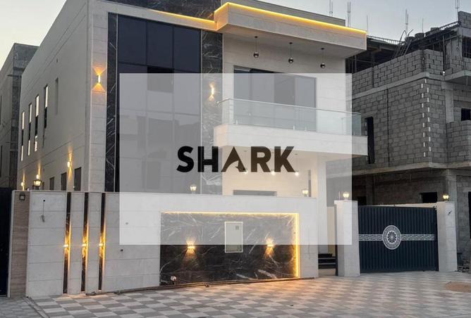 81956277 - صورة العقار 2