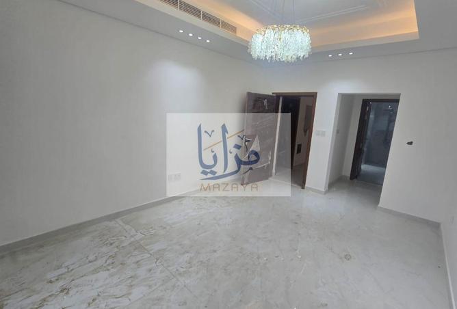 16099942 - صورة العقار 3