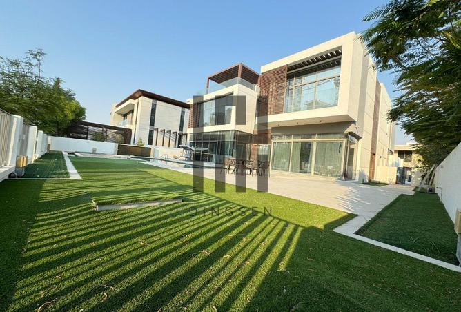 129759895 - صورة العقار 3